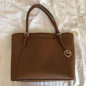 Michael Kors Tote